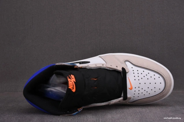 High Prototype DC6515-100 Jordan OG 1 0806